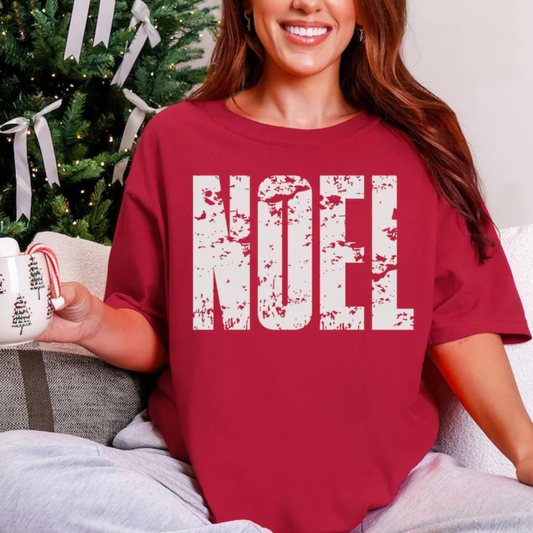 NOEL Transfer