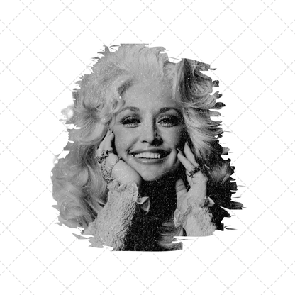 Dolly Transfer