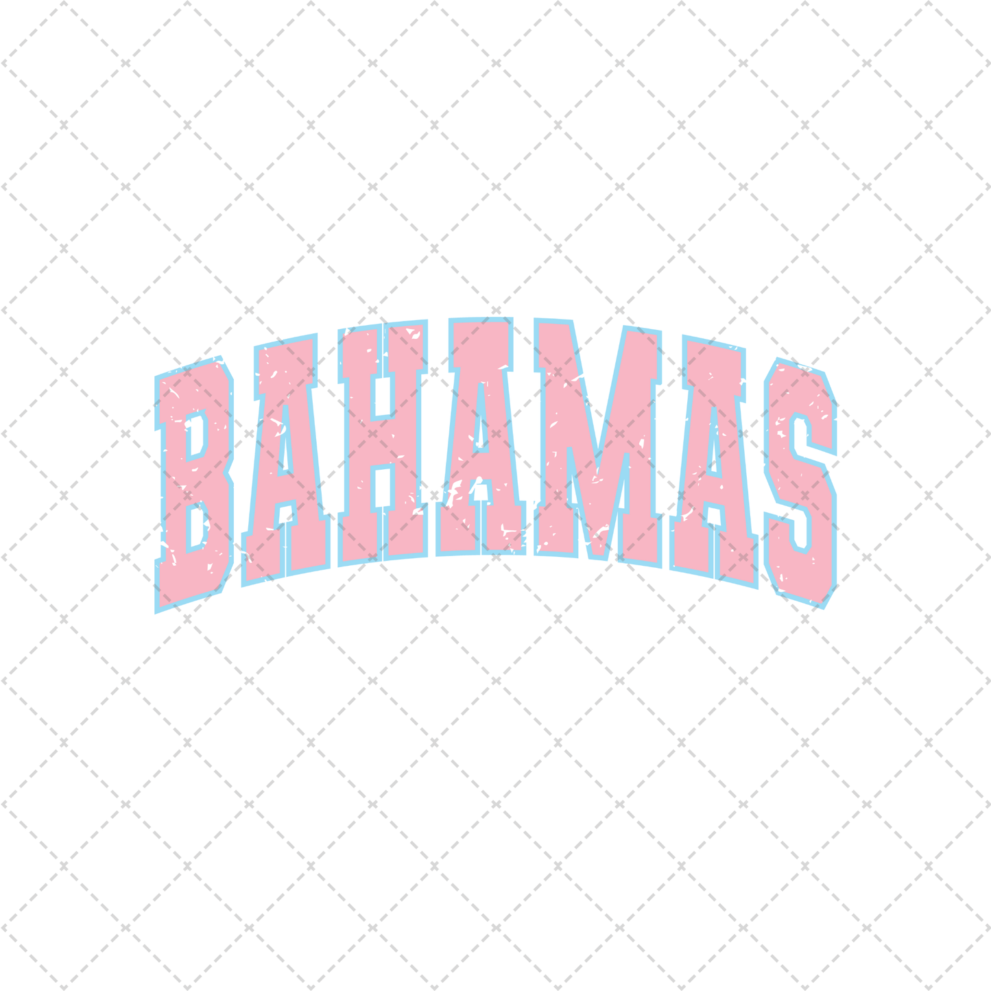 Bahamas Transfer