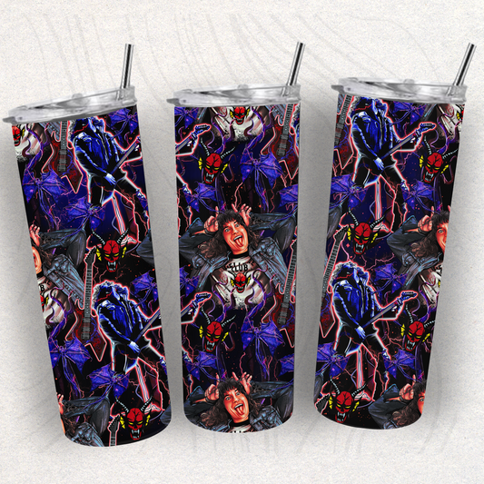 86 Baby Seamless Transfer