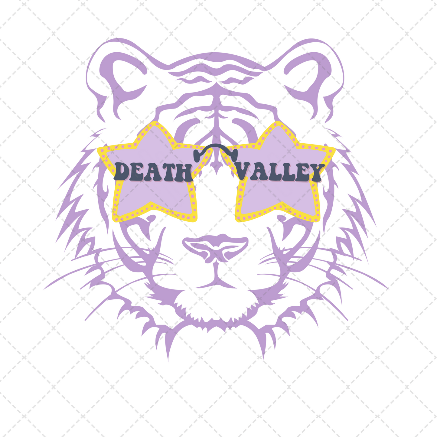 Death Valley Transfer