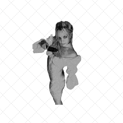 Britt Transfer