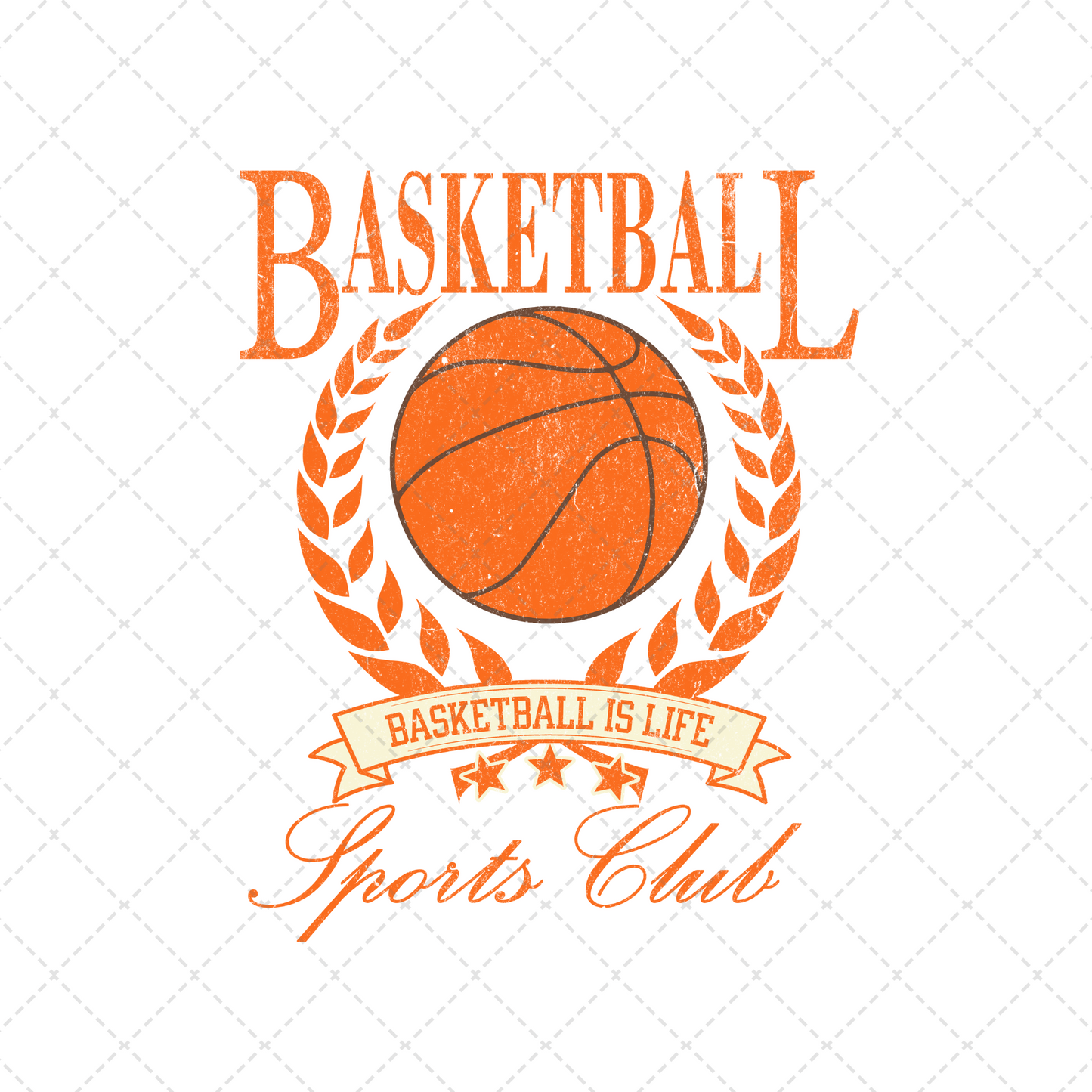 Basketball Sports Club Transfer