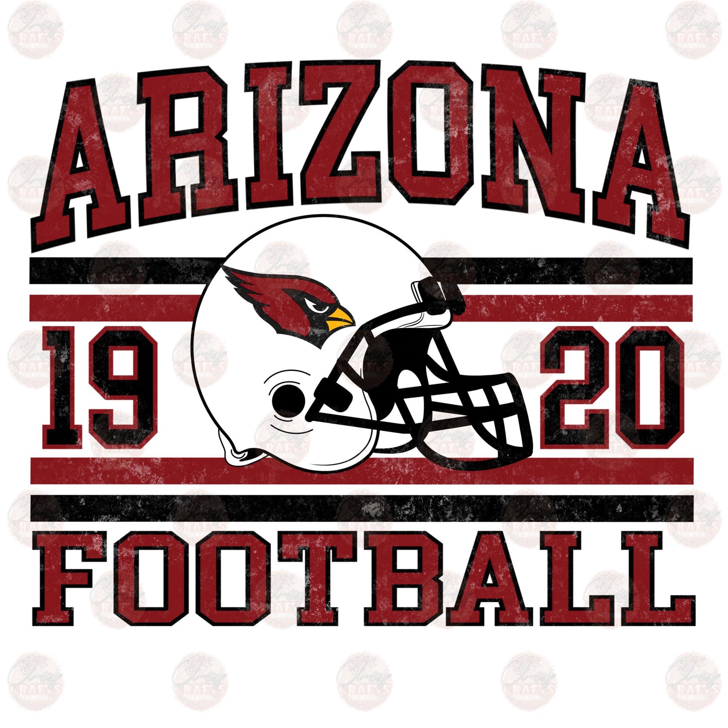 Arizona1920 Transfer