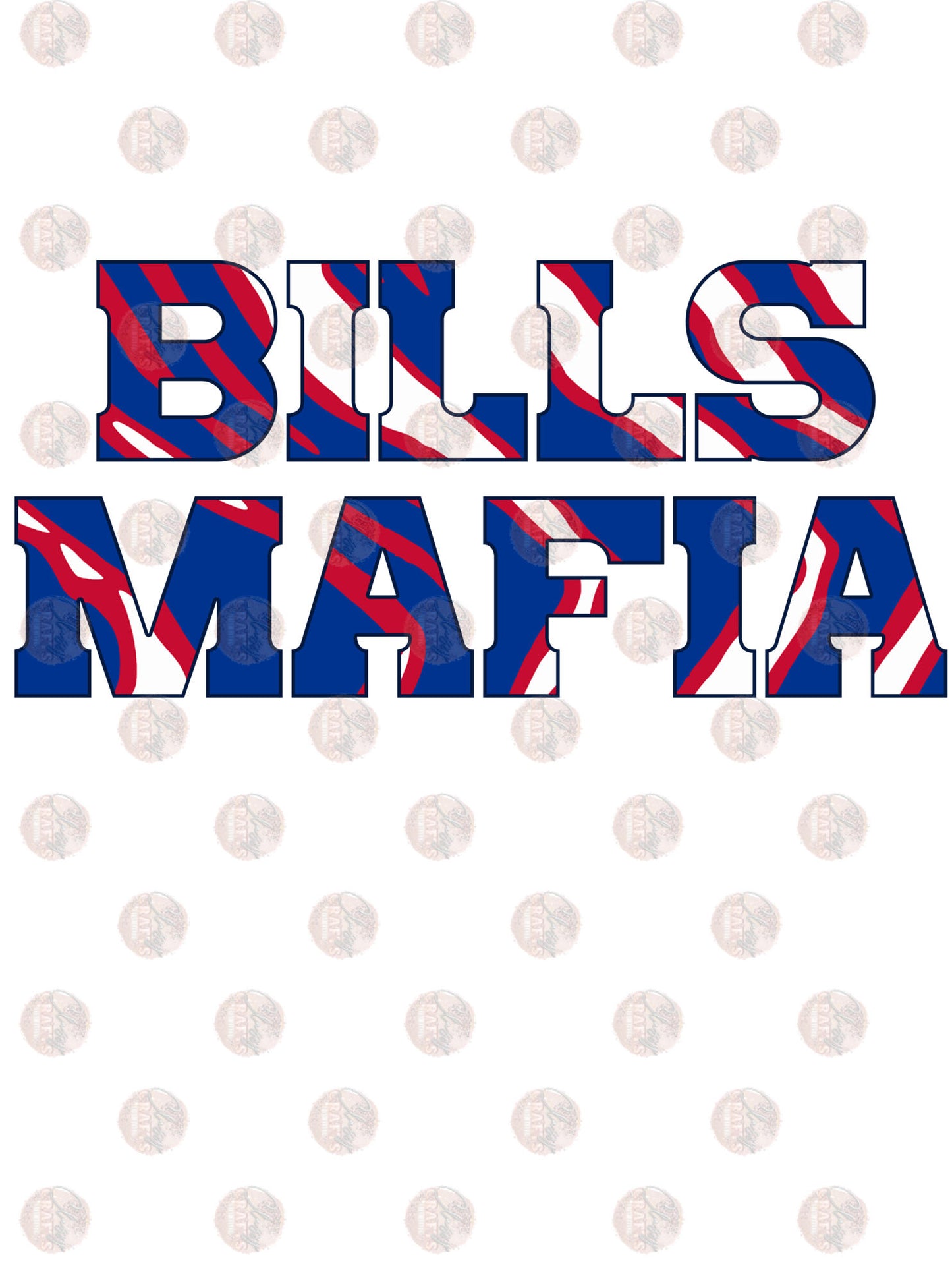 BB Mafia Transfer