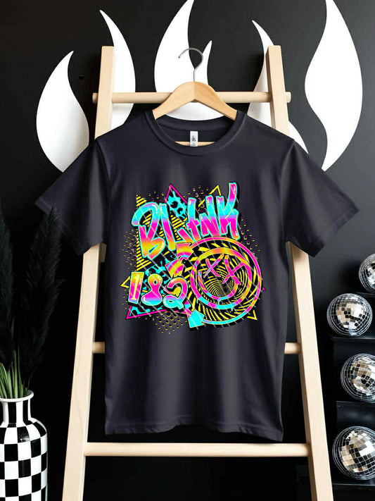 Blink Transfer