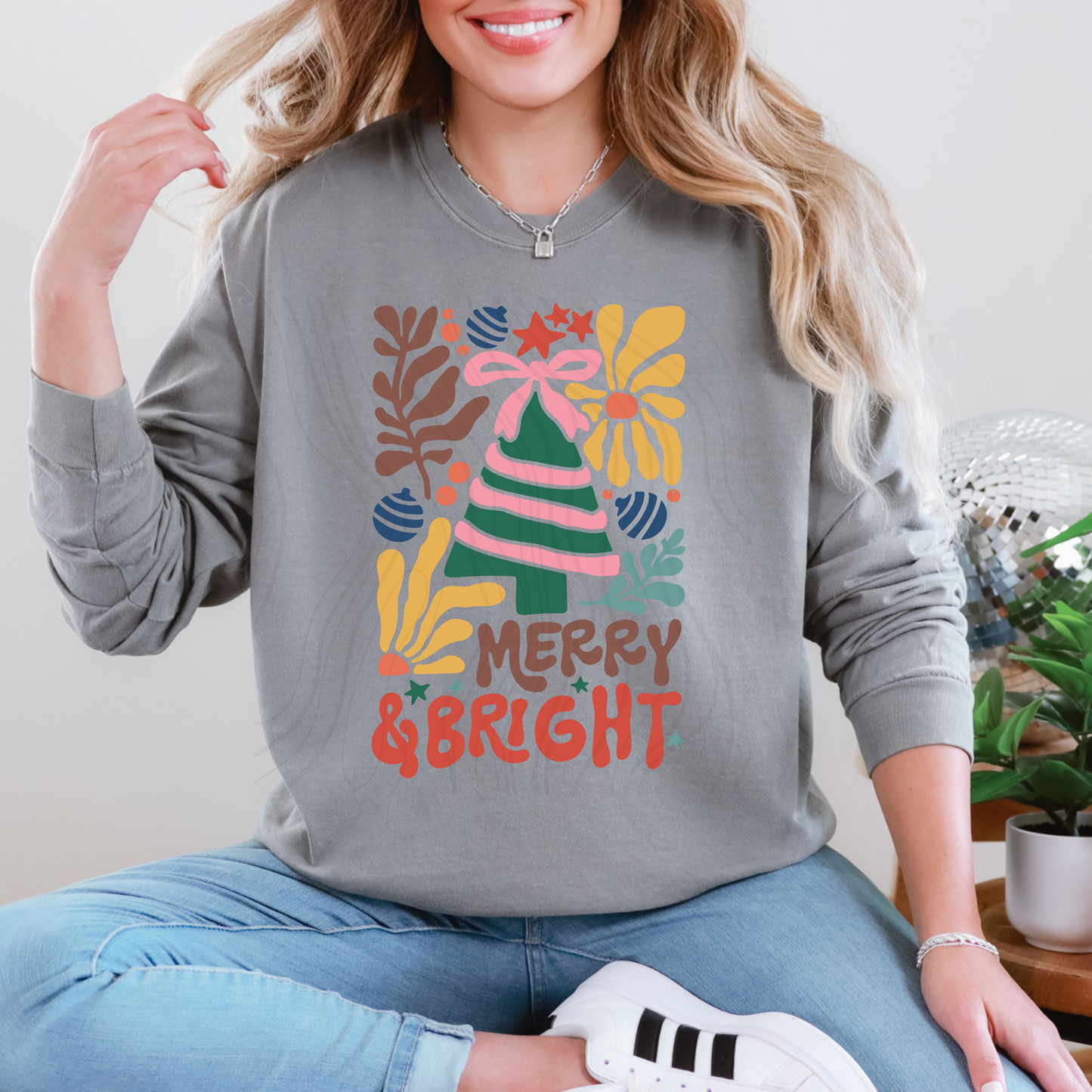 Bright Transfer