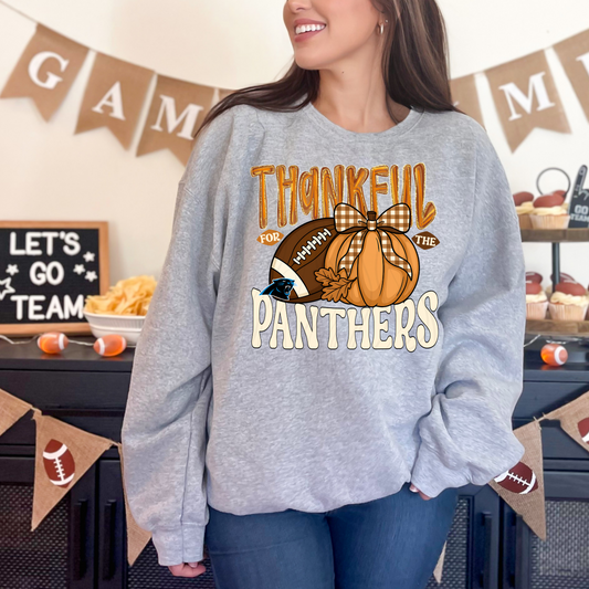 CA Thankful Transfer