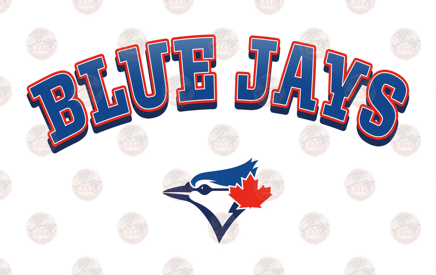 Canada Jays Transfer