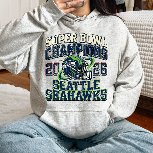 SS SB Champs Transfer