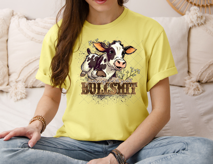 Jumping Over Transfer