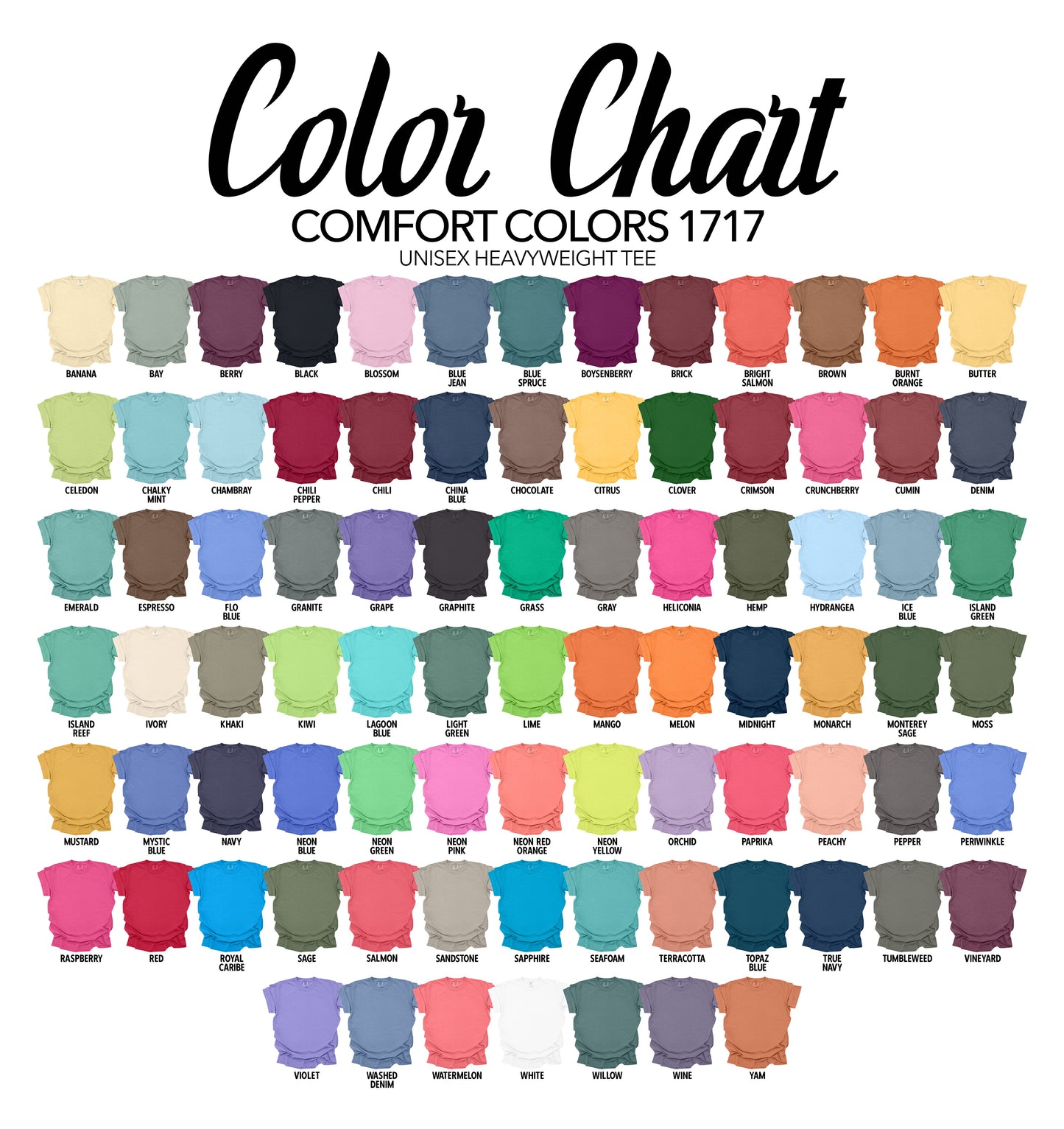 Embroidered Personlize Sports Merch 🏈⚽️🥎⚾️