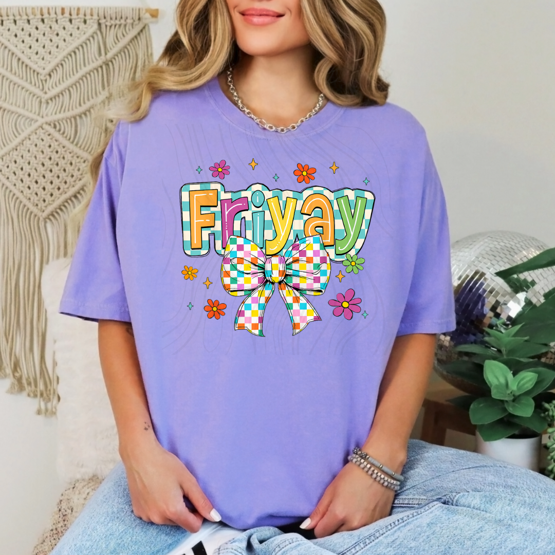 Funny Teacher Friyay Teacher Transfer