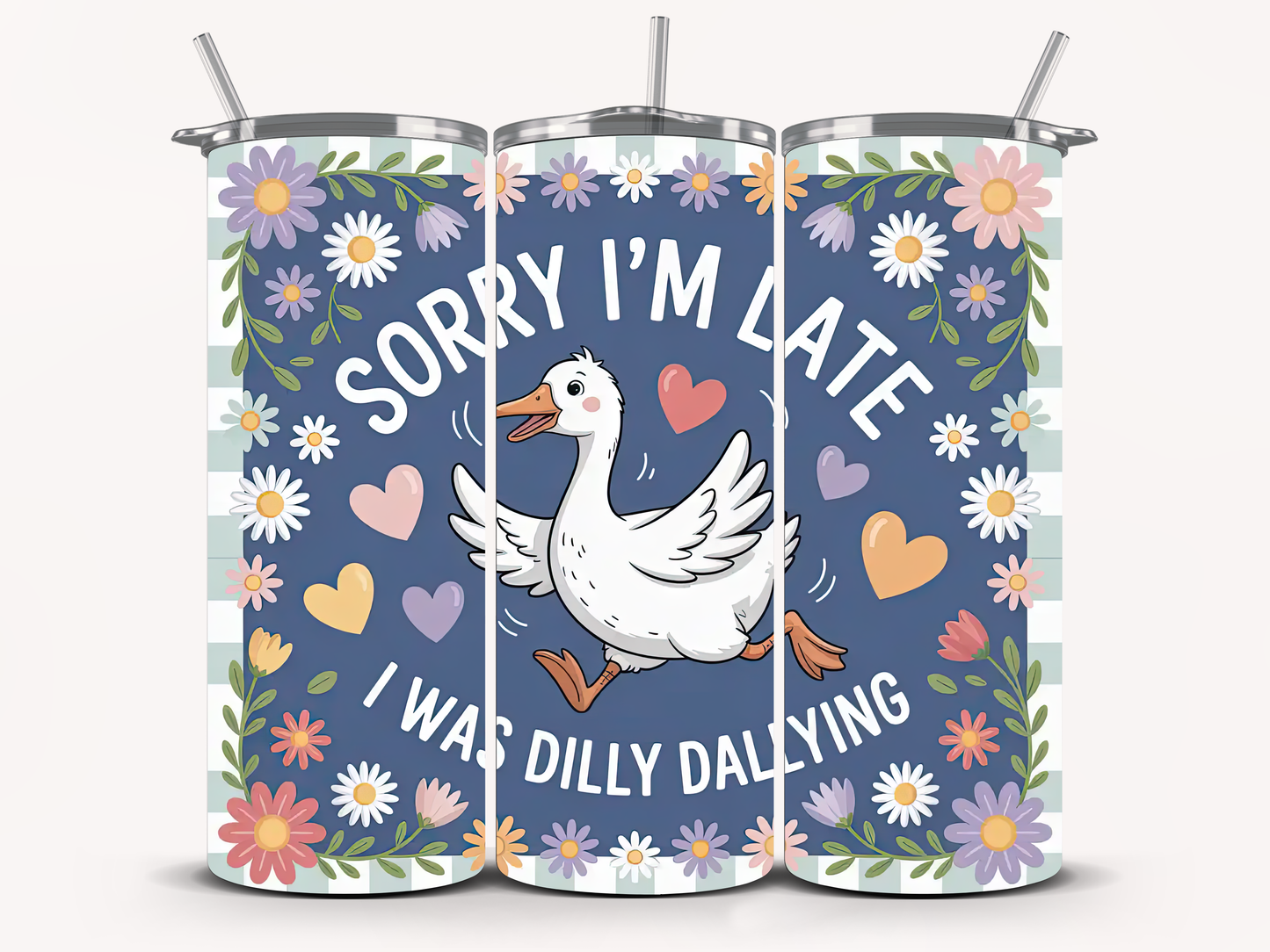 ✨Tumblers Wholesale Priced - Tumbler Tuesday ✨.