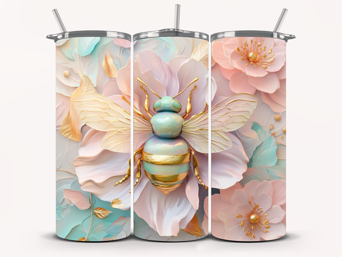 ✨Tumblers Wholesale Priced - Tumbler Tuesday ✨.