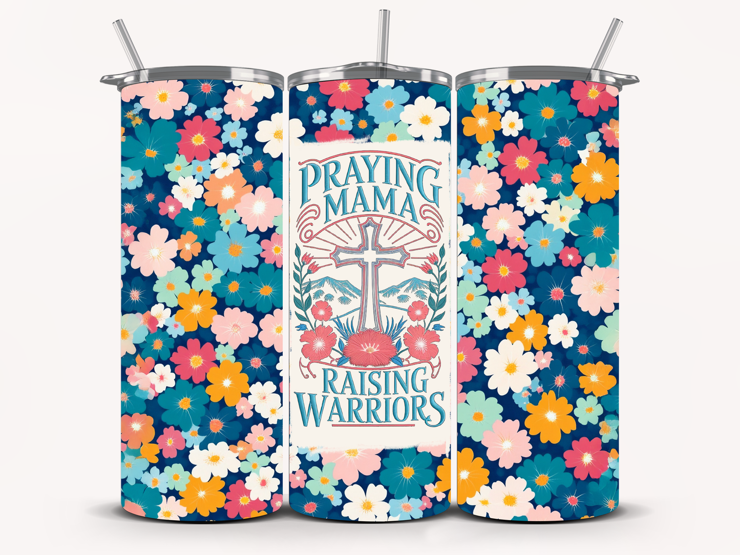 ✨Tumblers Wholesale Priced - Tumbler Tuesday ✨.