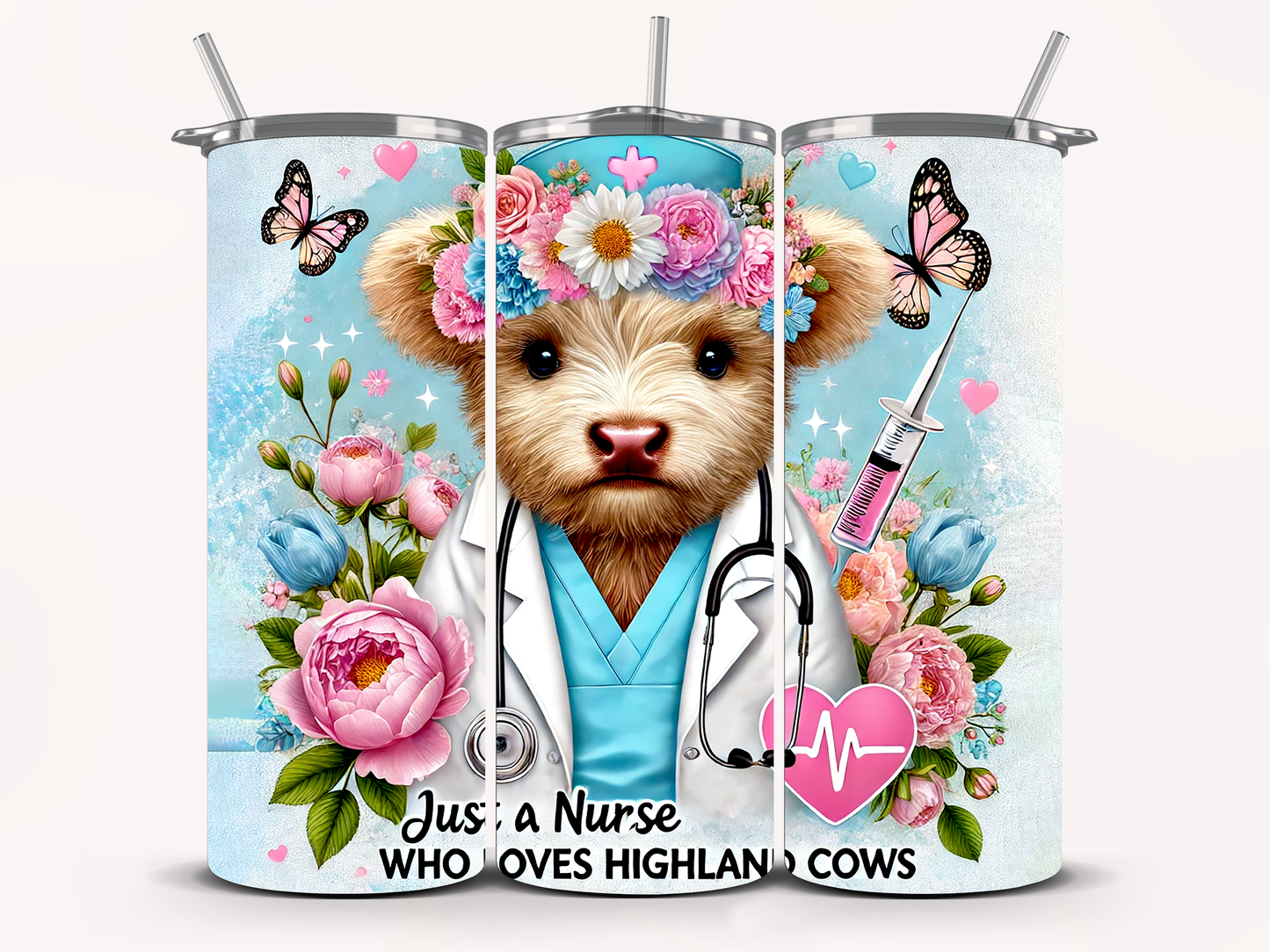 ✨Tumblers Wholesale Priced - Tumbler Tuesday ✨.