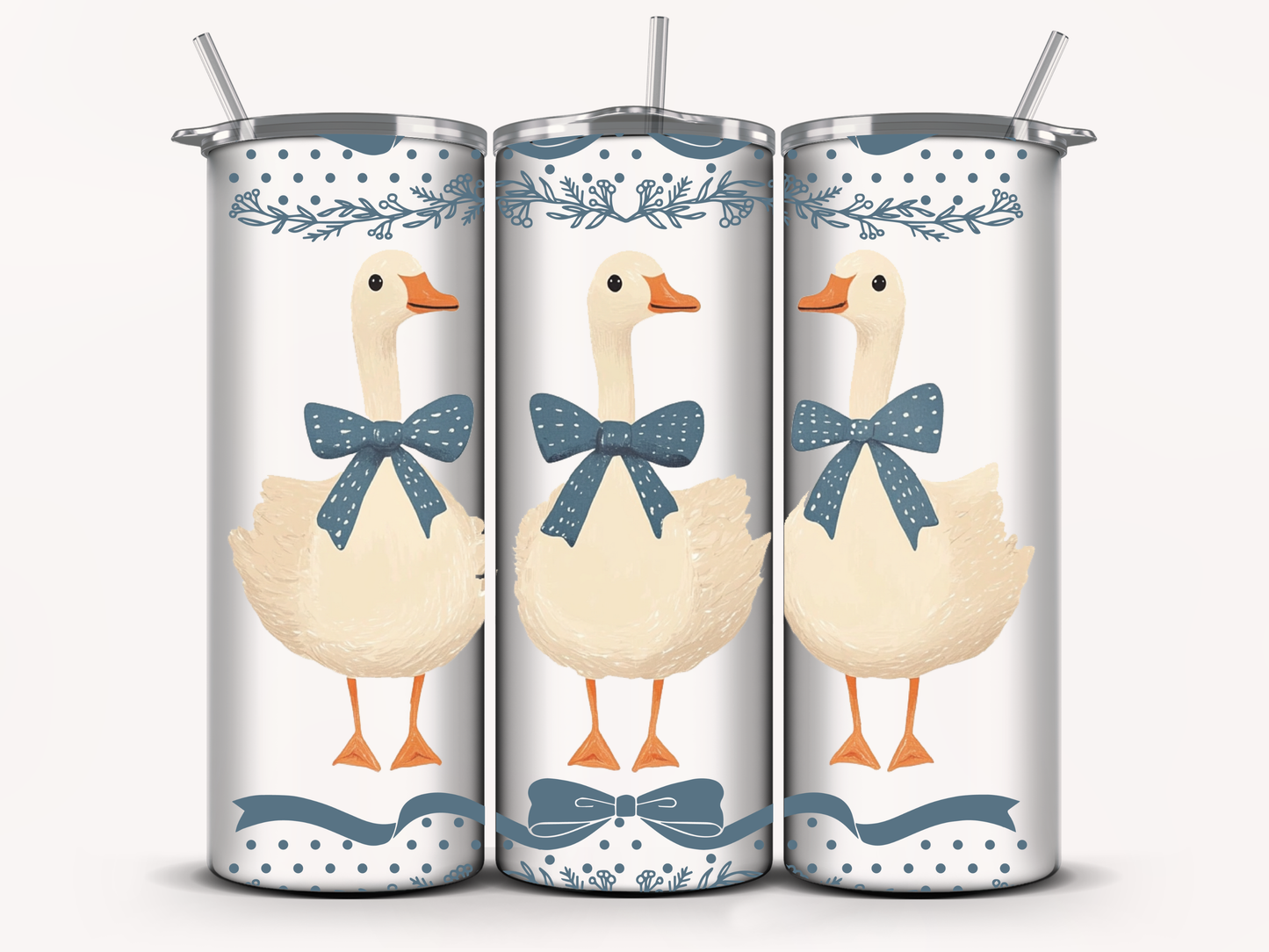 ✨Tumblers Wholesale Priced - Tumbler Tuesday ✨.