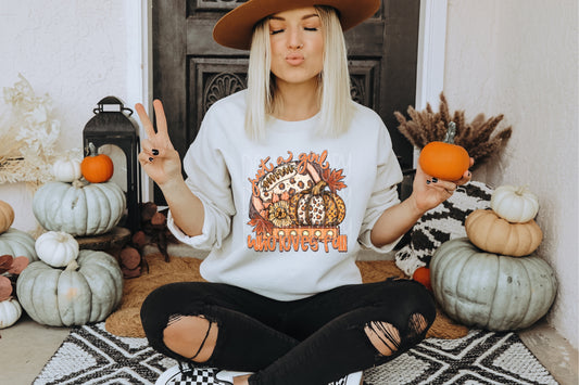 Just A Girl Who Loves Football Transfer