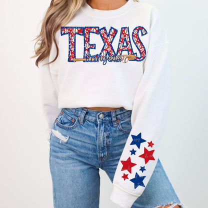 Rangers Stars Transfer ** TWO PART* SOLD SEPARATELY**