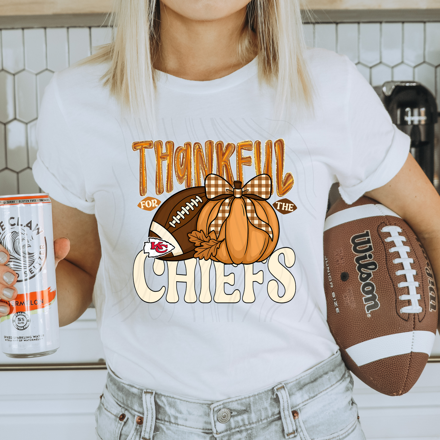 KC Thankful Transfer