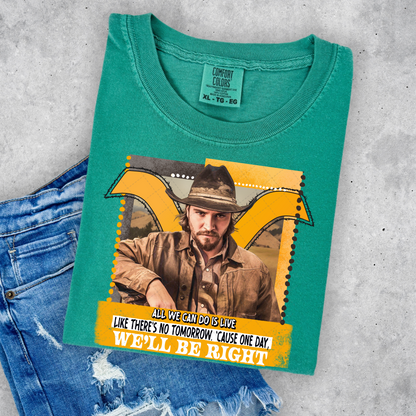 Kayce Quote Transfer