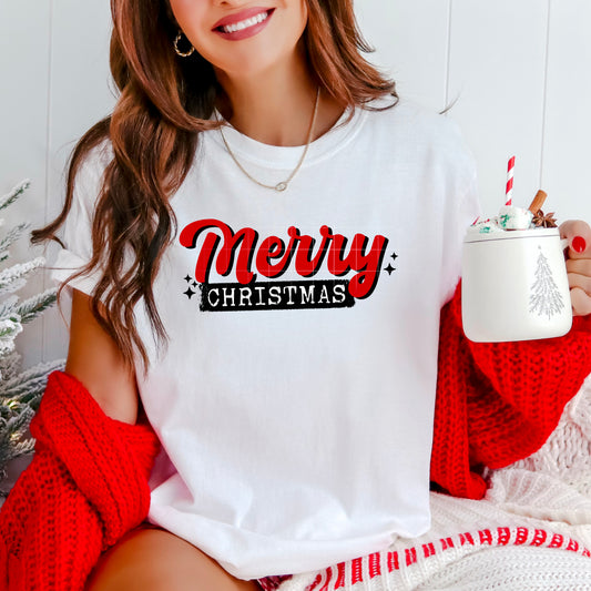 Merry Transfer