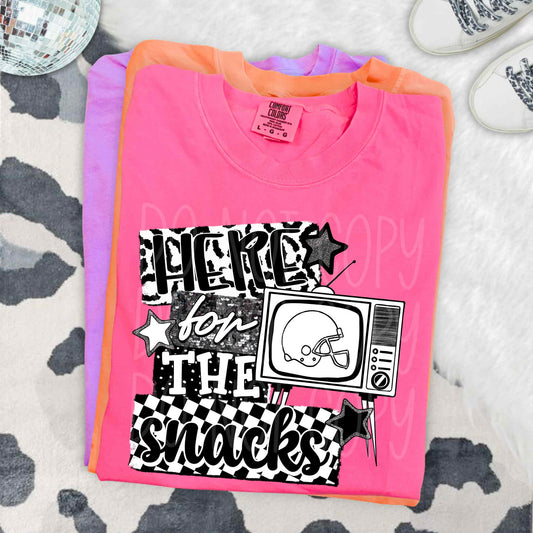 Here For The Transfer **SOLD SEPARATELY**