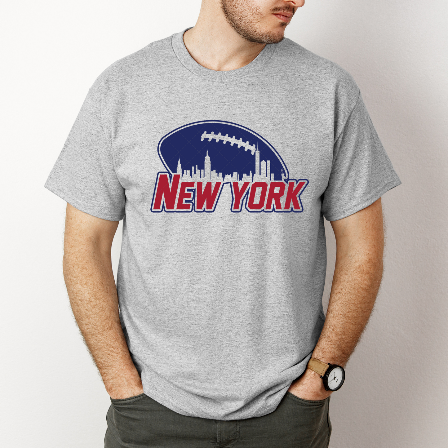 NYG Skyline Transfer