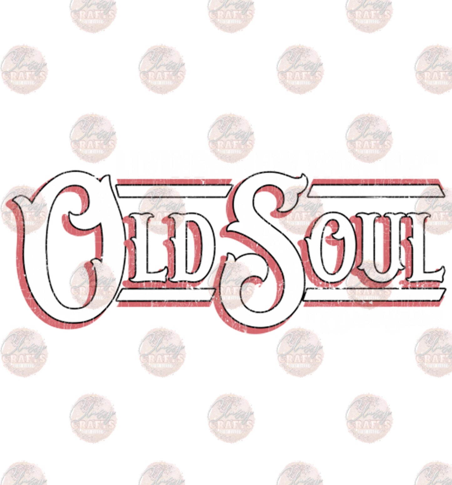Old Soul