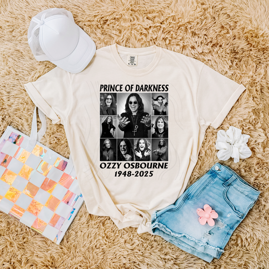 Ozzy 2 Transfer