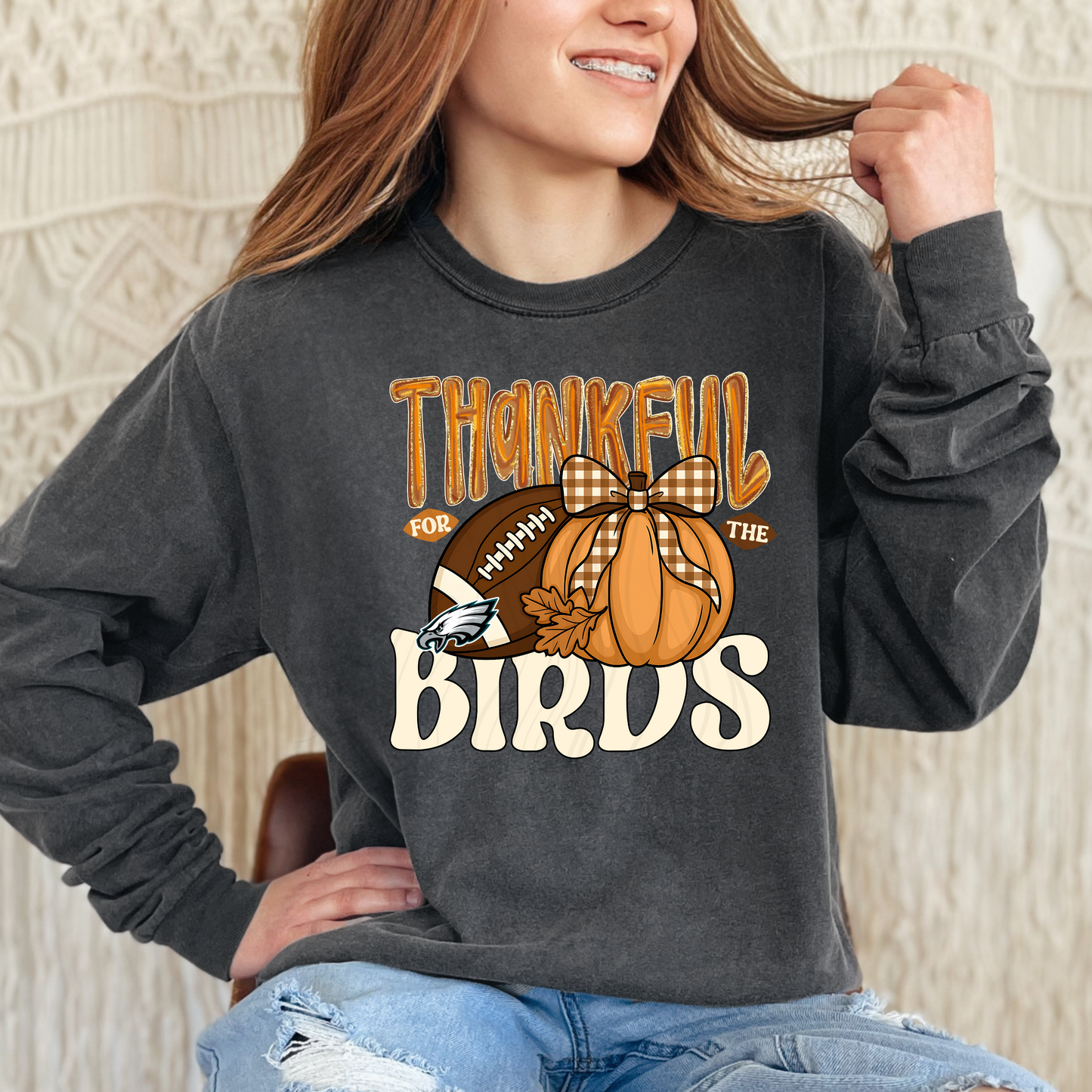 PI Thankful Transfer