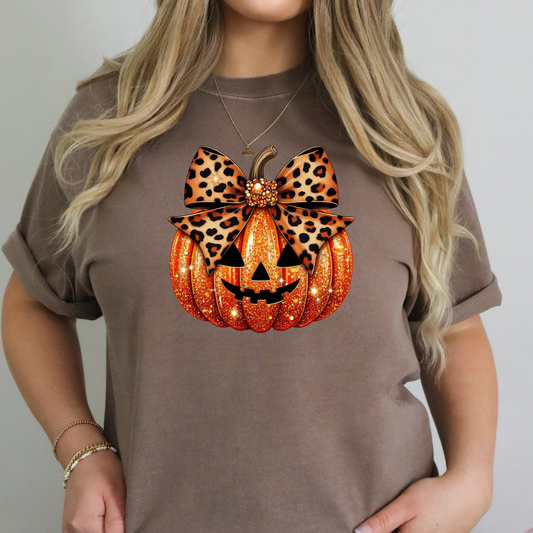 Pumpkin OS Transfer