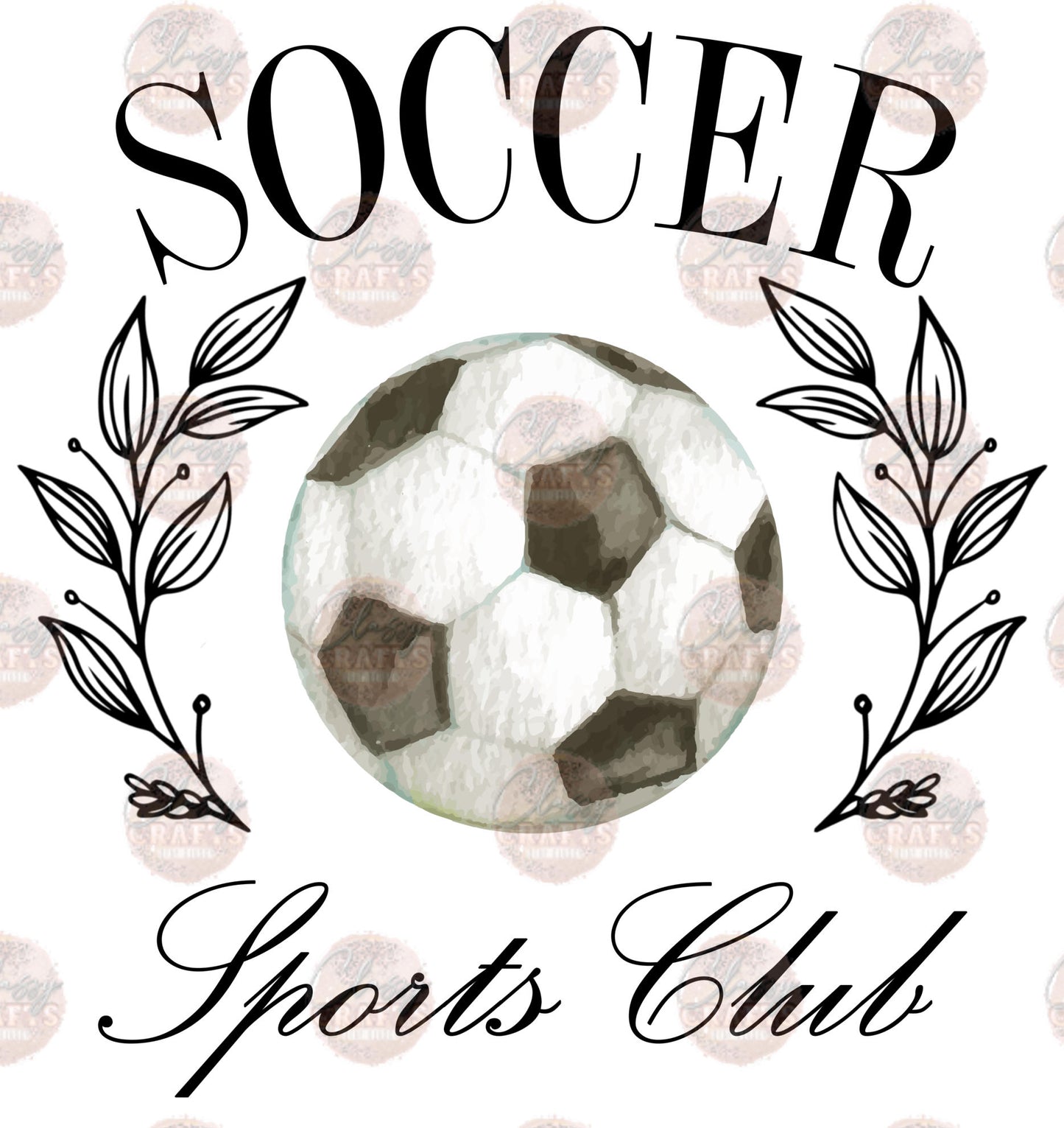 Soccer Sports Club Transfer