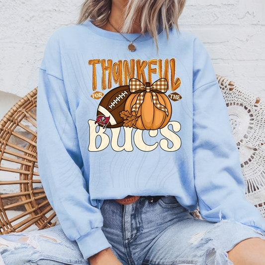 TY Thankful Transfer