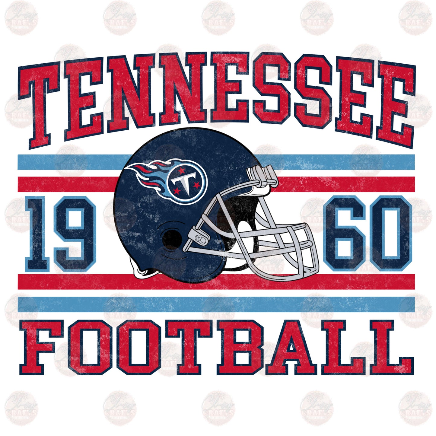 Tennessee1960 Transfer