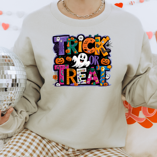 TrickOrTreat Transfer (Copy)