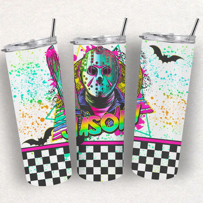 ✨Tumblers Wholesale Priced - Tumbler Tuesday ✨.