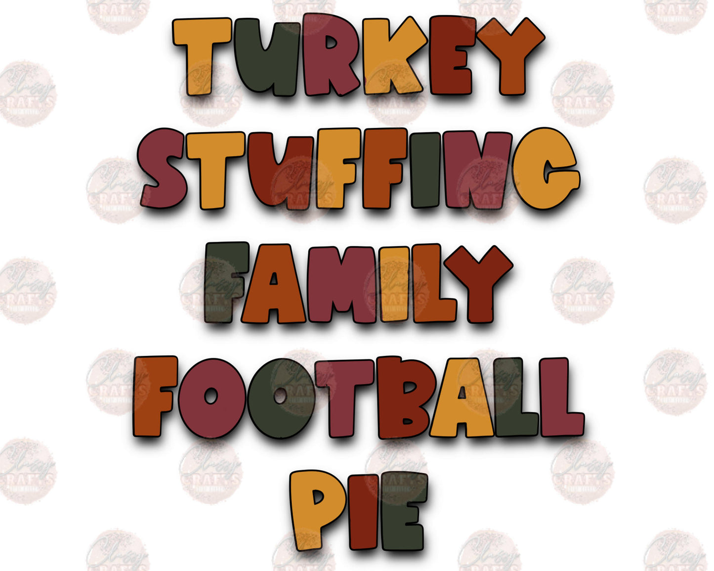 Turkey, Stuffing, Family, Football Transfer