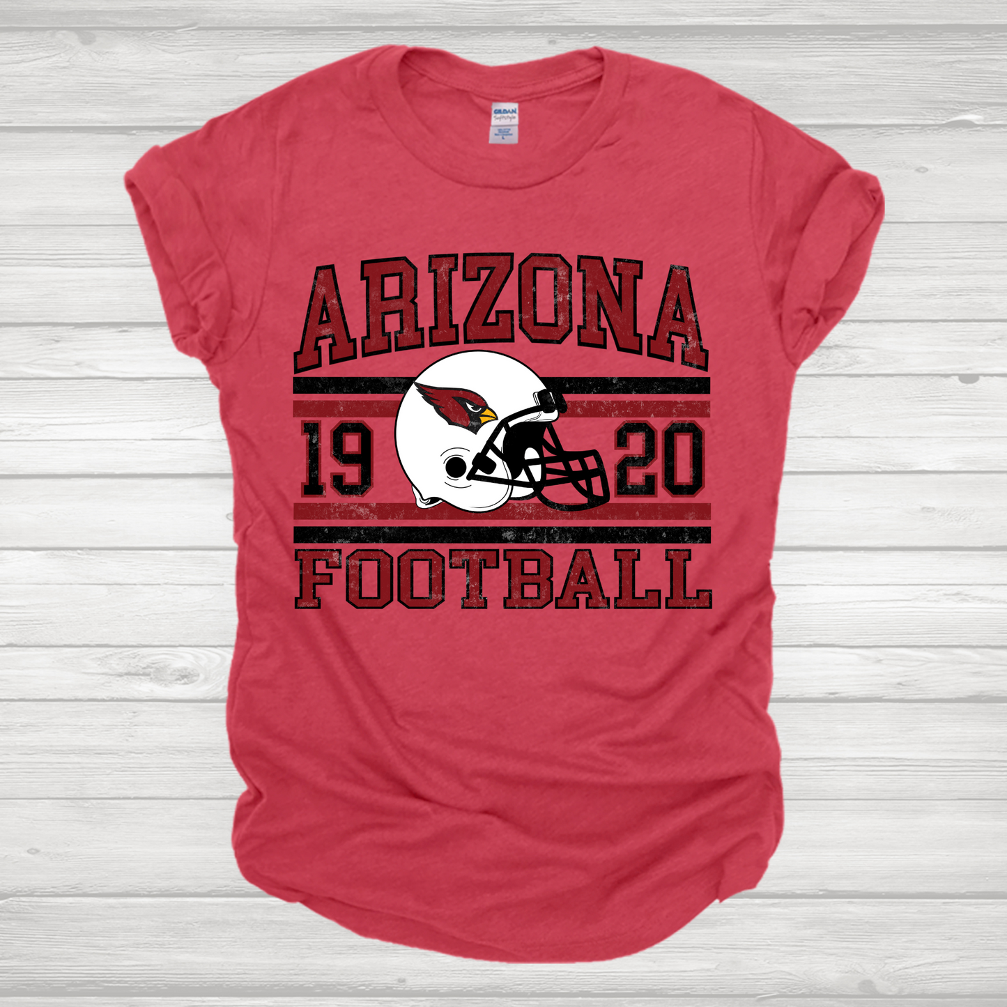 Arizona1920 Transfer