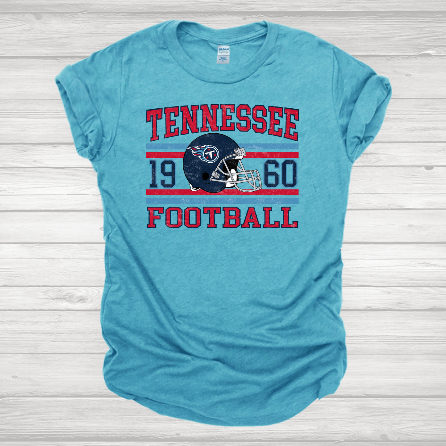 Tennessee1960 Transfer