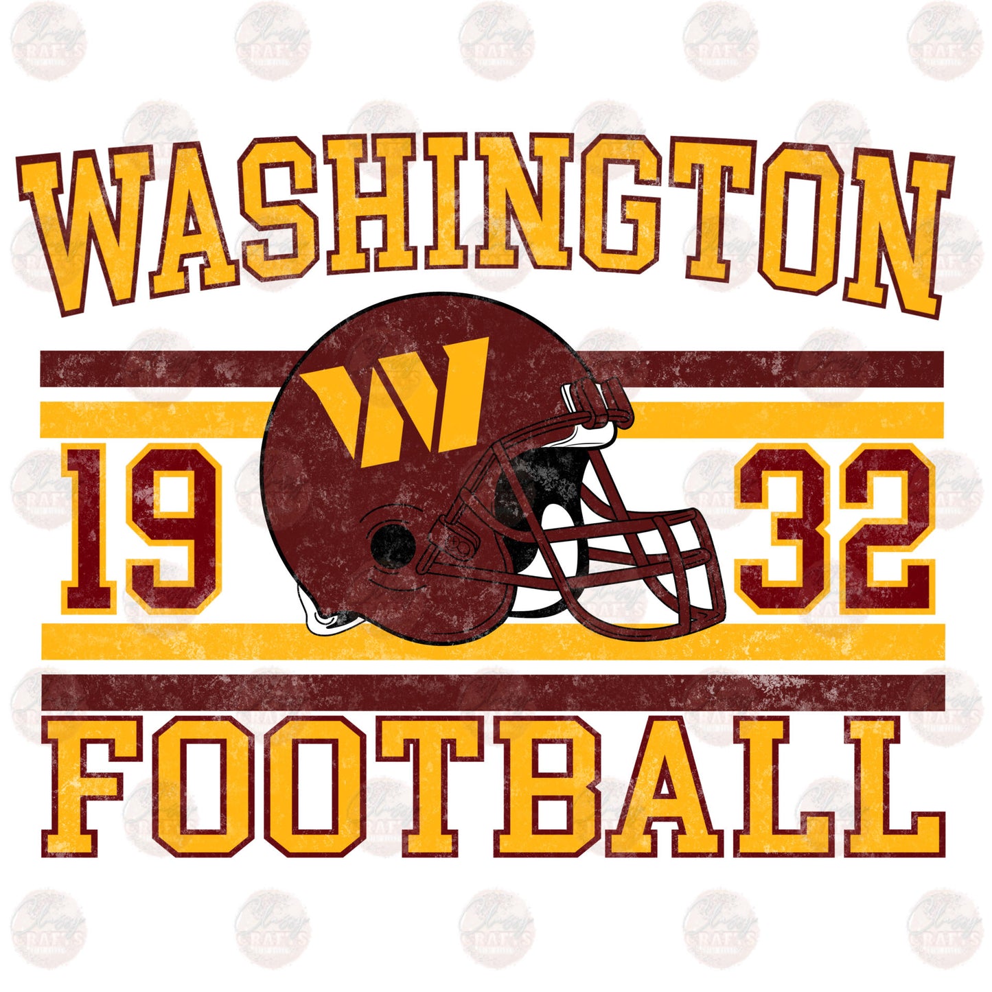 Washington1932 Transfer