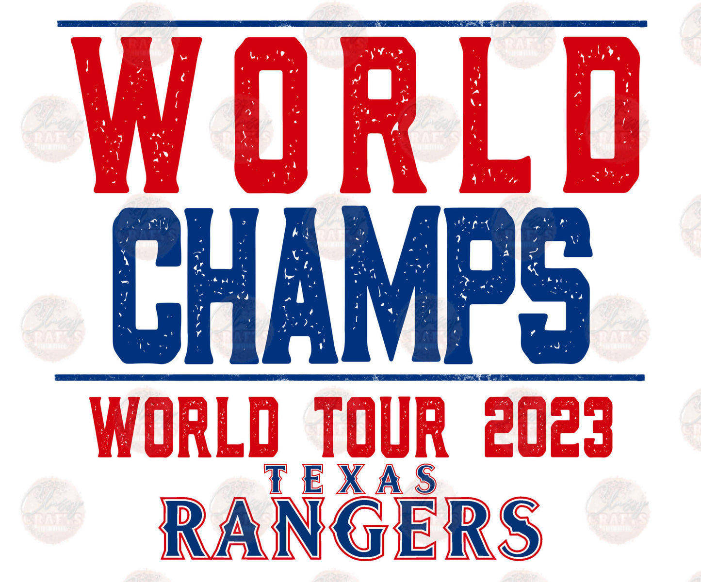 WorldChampsTexas2023 Transfer