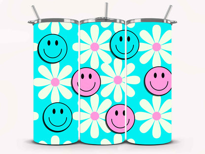 ✨Tumblers Wholesale Priced - Tumbler Tuesday ✨