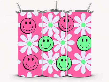 ✨Tumblers Wholesale Priced - Tumbler Tuesday ✨