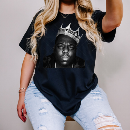Biggie Transfer