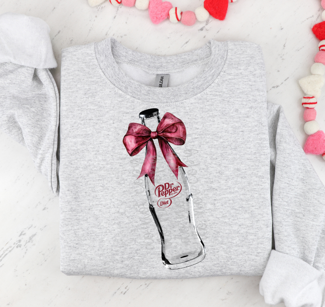 DP Bottle Transfer**SOLD SEPARATELY**