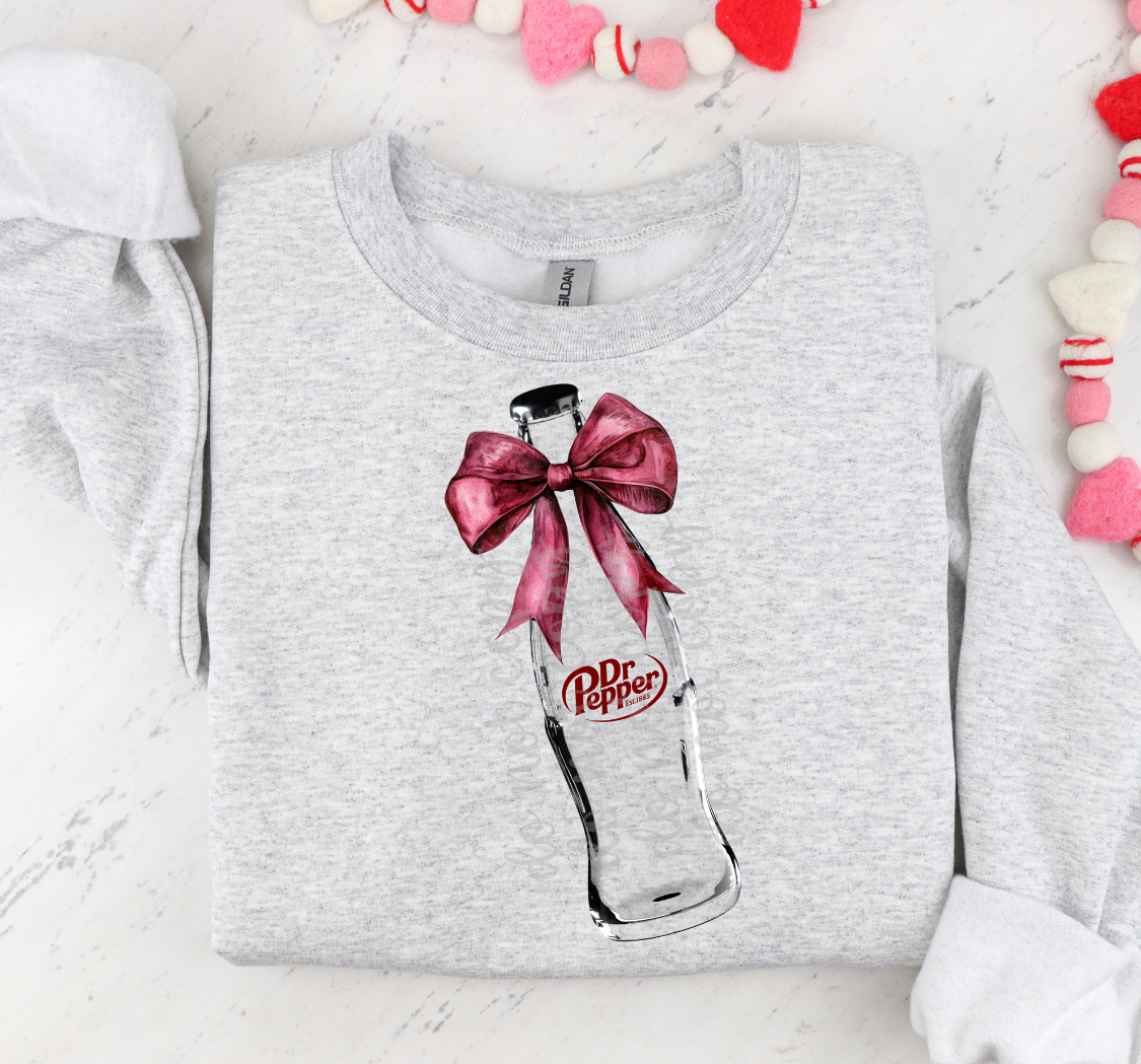 DP Bottle Transfer**SOLD SEPARATELY**