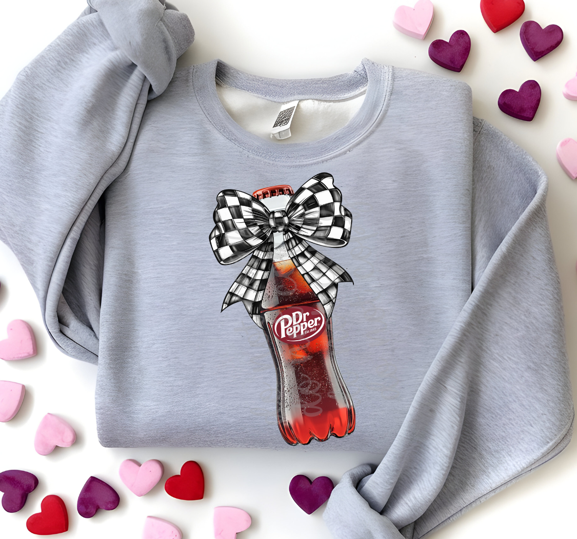 DP Bottle Transfer**SOLD SEPARATELY**