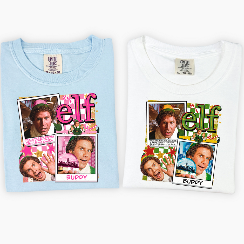 Christmas Designs – Classy Crafts